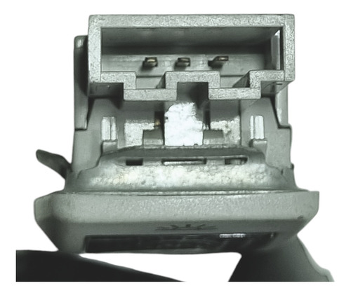 Luz De Teto Lateral Vw Fox Crossfox 2011 A 2019
