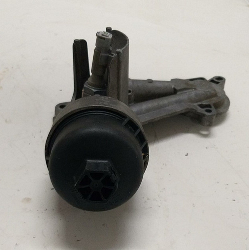 Suporte Bomba Oleo Peugeot 206 1.6 9659102880
