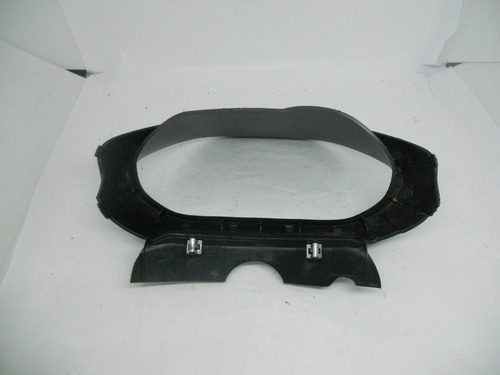 Moldura Painel Instrumentos Gm Prisma 2015 A 2019 16021525