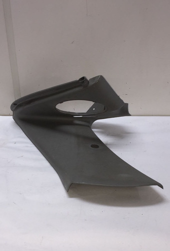 Suporte Bagagito Lado Direito Vw Gol 94/02 Detalhe 377867762