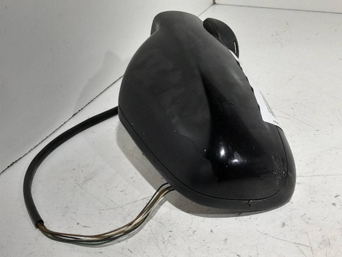Espelho Retrovisor Eletrico Direito Peugeot 307 2004 2005
