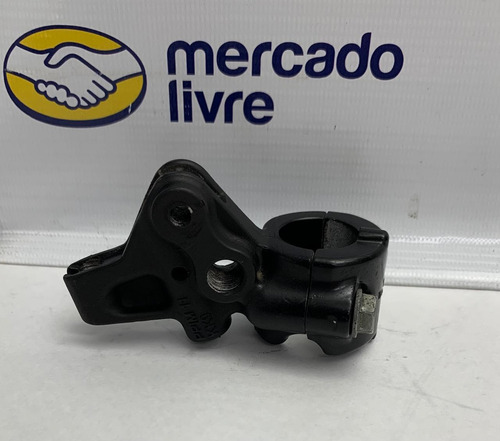 Manicoto Embreagem Honda Cb 300 09/15 Original