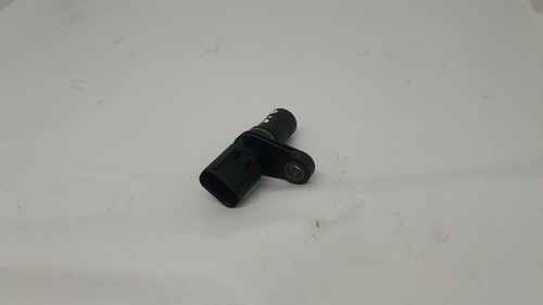 Sensor Rotação Punto Palio Bravo Idea Siena 1.6 1.8 Etorq