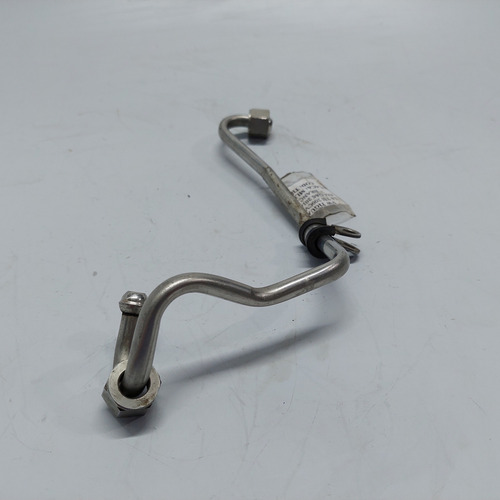 Cano Duto Da Bomba De Alta Tiguan Jetta 2.0 Tsi 2009 A 2016
