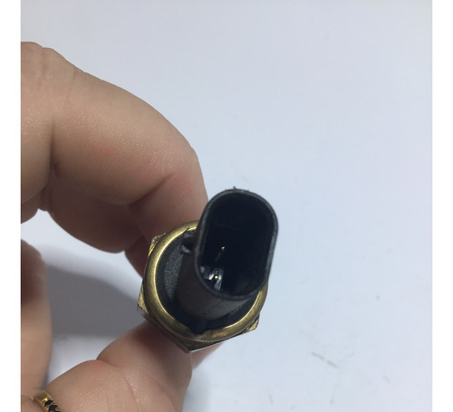 Sensor Temperatura Água Onix Prisma 1.4  7390*