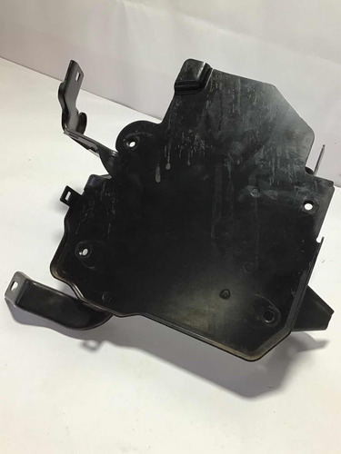 Suporte Módulo Câmbio Aut Honda Wrv City 15/22 22326*