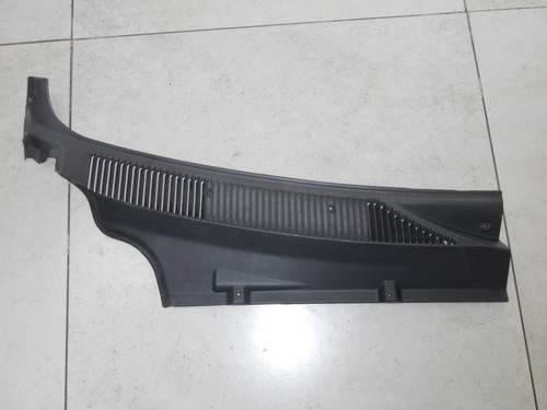 Grade Churrasqueira Direita Fiat Doblo 03 A 2011 1001653910