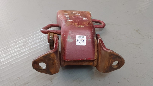 Dobradiça Inferior Porta Direita Ford Pampa 2005. 23650