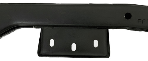 Travessa Suporte Inferior  Caixa  Câmbio Gm S10 2.8 2.5 2000