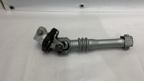 Cruzeta Articulada Coluna Direção C180k C230 1.8 00/07 Usado