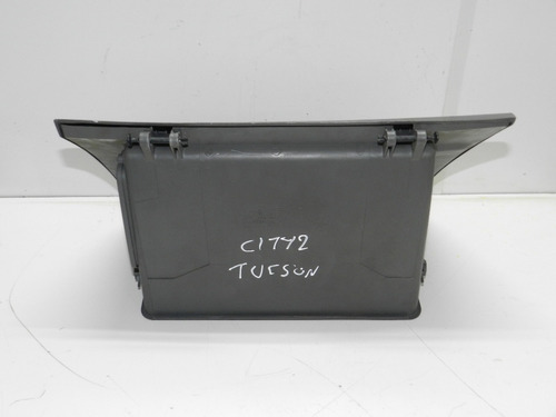 Tampa Porta Luvas Hyundai Tucson 2007 2008 A 2014 845112e000