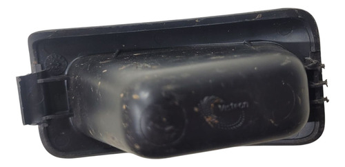Acabamento Porta Treco Peugeot 206/ 2008 (al) Cxa 578