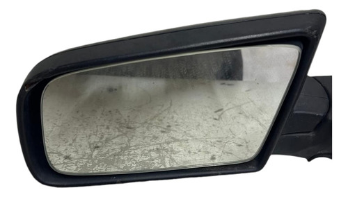 Retrovisor Omega 2003 2004 2005 2006 2007 08 09 10 11 12 Esq