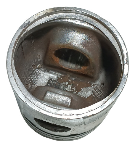 Pistao Motor Maxion 2.5 Hsd Ranger S10 Sprinter 90.649