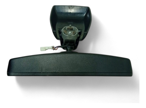Espelho Retrovisor Interno  Ford Focus 2009 A 2013
