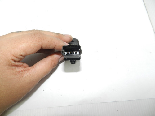 Sensor Map Peugeot 208 308 C3 1.5 1.6 16v 14/16 0261230345