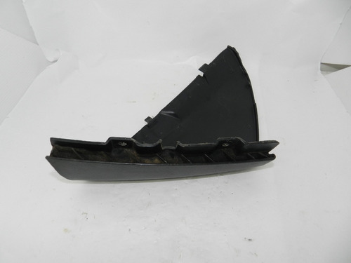 Acabamento Interno Lado Direito Fiat Stilo 03/11 735300224