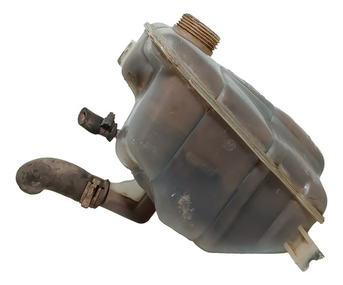 Reservatorio Agua Radiador Ford Ranger 2.5 2.8 3.0 1997/2007