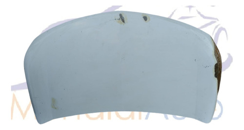 Capo Dianteiro Gm Cobalt  2012 13 14 15 16  19074