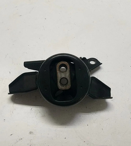 Coxim Caixa Câmbio Mitsubishi Veloster 1.6 2011 A 2014