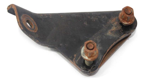 Suporte Barra Direção Lado Direito F-250 99/11 Usado (821)