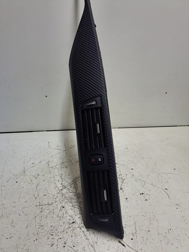 Difusor Ar Condicionado Central Bmw 320i 328i 2014 2015 2016