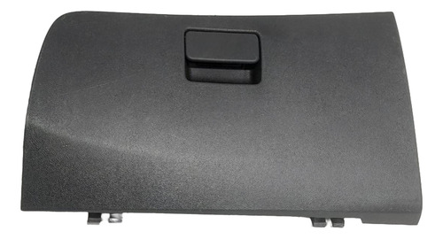 Porta Luvas Gm Onix Plus 2020 2021 2022 2023 2024 Original