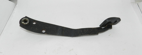 Pedal Freio Vw Santana Gol Parati 1986 A 1996 321721173