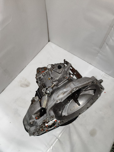 Caixa Câmbio F16 5m Monza Kadett Vectra A 1.8 2.0 8v 87/98