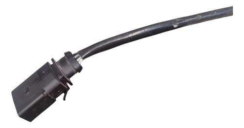 Sonda Lambda Pós Catalisador Nivus Highline 1.0 200tsi 2022
