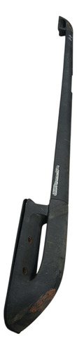Rack Teto Barra Longitudinal Esq. Gm Blazer 1996 A 2002 (ap)
