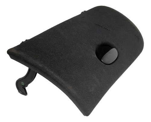 Tampa Porta Luvas Peugeot 206 2001