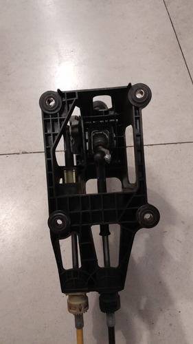 Trambulador Completo 6 Marcha Gm Prisma Onix 1.4 2017 A 2019