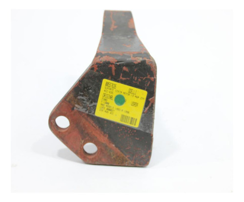 Suporte Coxim Motor Ld Mwm 229 4cc F-1000 93/96 Us (635)