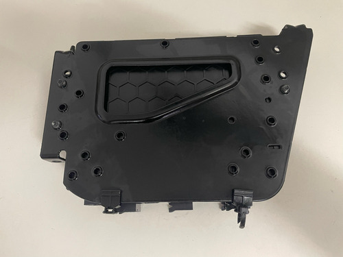 Módulo Ecu R400 2018 - 2451642 1710230060 A2c30127802