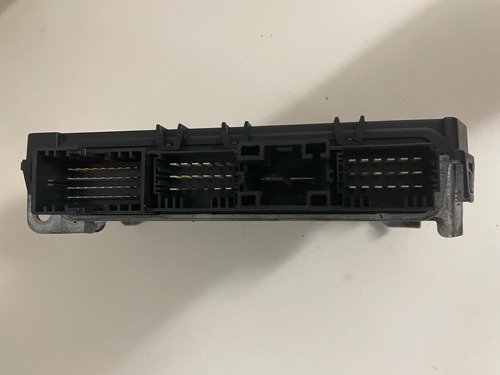 Módulo Ecu R400 2018 - 2382794