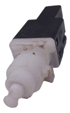 Interruptor Sensor Pedal Freio Fiat Uno 2012