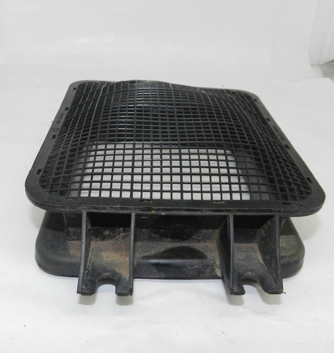 Grade Filtro Ar Vw Gol Parati G2 G3 1995 A 2005 Com Detalhe