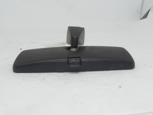 Retrovisor Interno Vw Gol Voyage Saveiro 012038