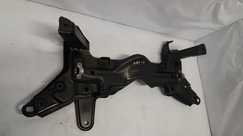 Agregado Quadro Suspensão Ford Fiesta 1.0 8v 97/02 Endura