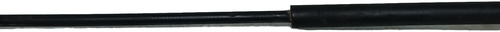 Cabo Velocimetro Chevrolet D20 D40 1985 1988 1989 1990 1991