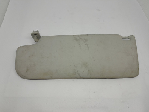 Quebra Sol Direito Vw Gol Saveiro Voyage G5 G6 6x0857552b
