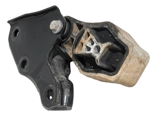 Coxim Inferior Cambio Ford Ka 1.0 2020