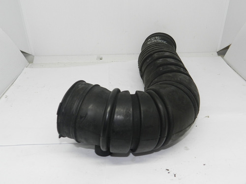 Mangueira Caixa Filtro Ar Toyota Hilux 06 A 2013 178810l130