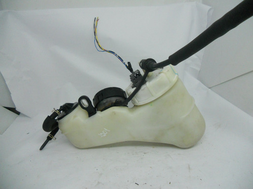 Reservatório Partida Frio Honda New Civic 2007 A 2011