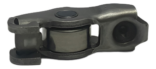 Balacim Cabeçote Toyota Etios 1.3 2013 A 2021 Valor Unidade