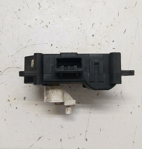 Atuador Caixa Ar Honda Civic 2007 2008 A 2011 1138002350