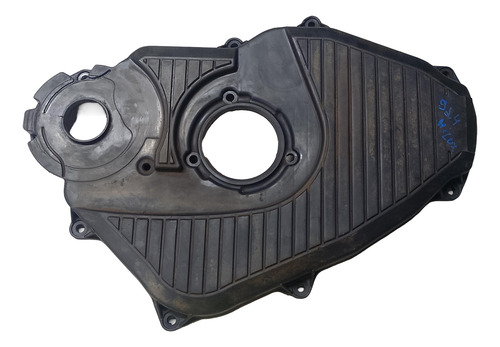 Capa Correia Dentada Hilux 2.8 97 98 99 00 01 Diesel Usado