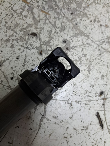 Bobina  Ignição Motor Bmw 320i 2.0 2010 2011 221504100