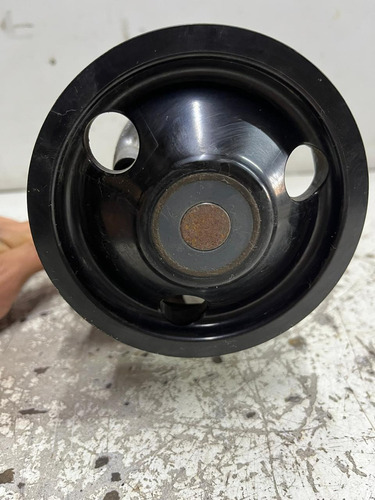 Bomba De Aguá Honda Hrv Turbo 2020 V1188